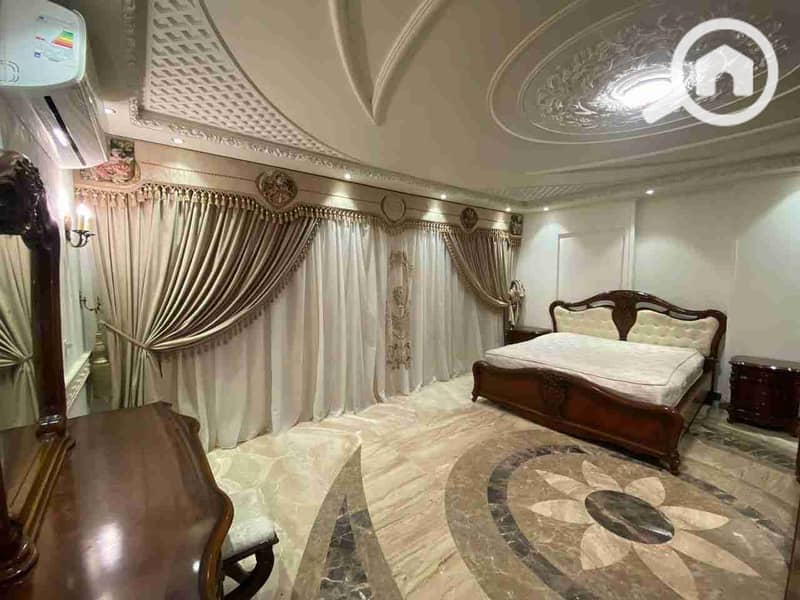 1000088379. jpg 1000088379. jpg