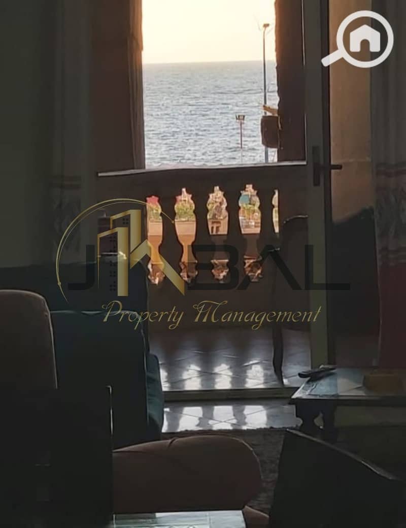 WhatsApp Image 2025-12-15 at 12.30. 21 PM (1). jpeg WhatsApp Image 2025-12-15 at 12.30. 21 PM (1). jpeg