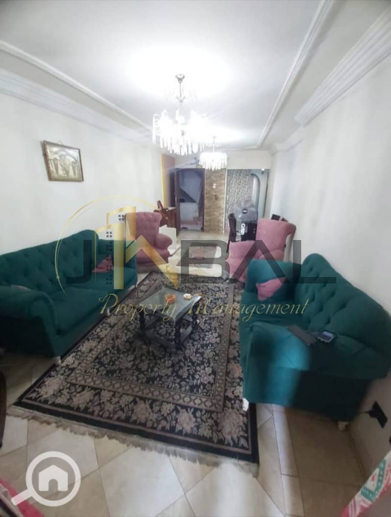 2 WhatsApp Image 2025-12-15 at 12.30. 20 PM (3). jpeg