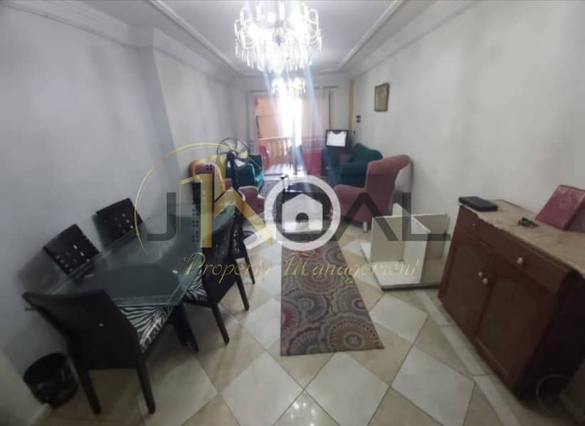 3 WhatsApp Image 2025-12-15 at 12.30. 20 PM (4). jpeg