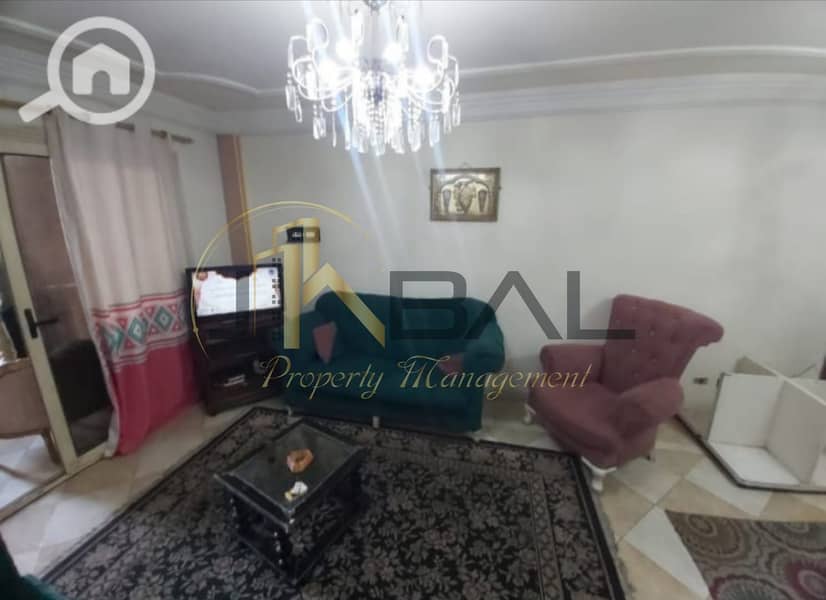 4 WhatsApp Image 2025-12-15 at 12.30. 21 PM. jpeg