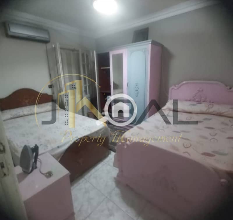 5 WhatsApp Image 2025-12-15 at 12.30. 20 PM (2). jpeg