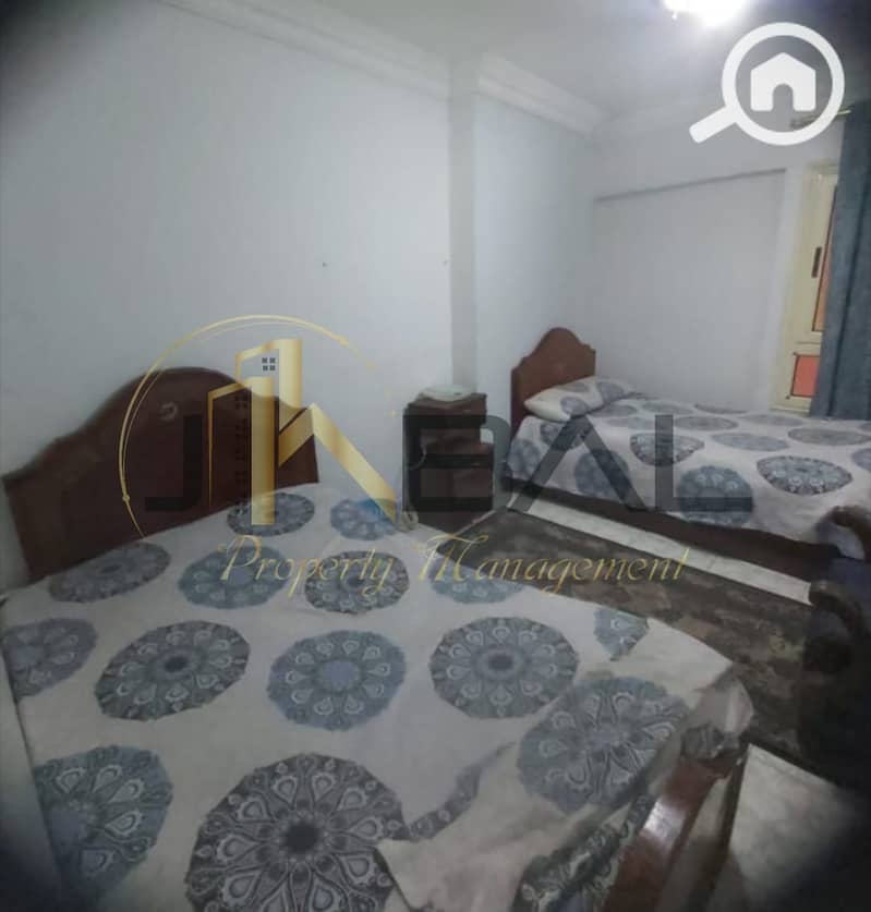 6 WhatsApp Image 2025-12-15 at 12.30. 20 PM (1). jpeg