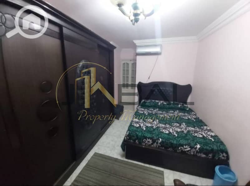 7 WhatsApp Image 2025-12-15 at 12.30. 19 PM. jpeg