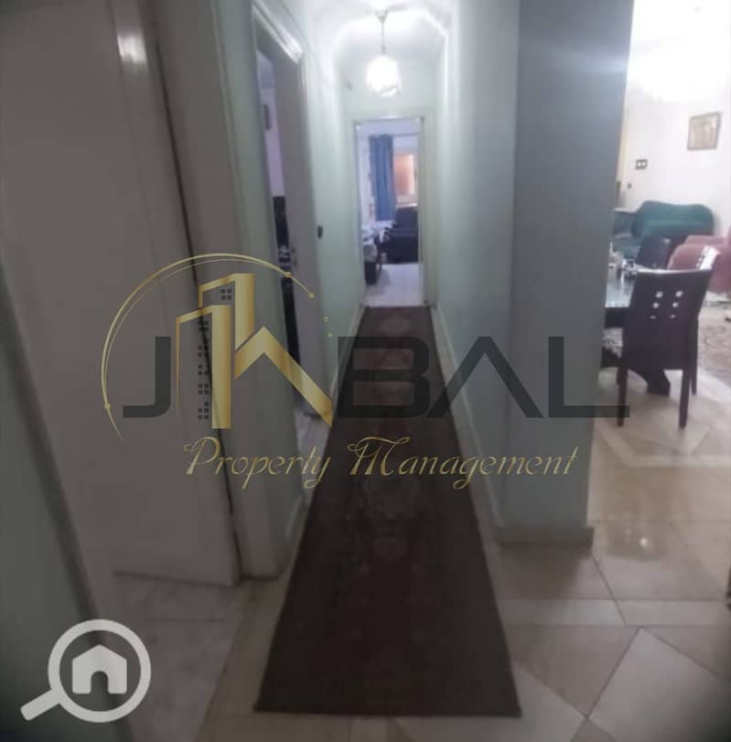 8 WhatsApp Image 2025-12-15 at 12.30. 19 PM (3). jpeg