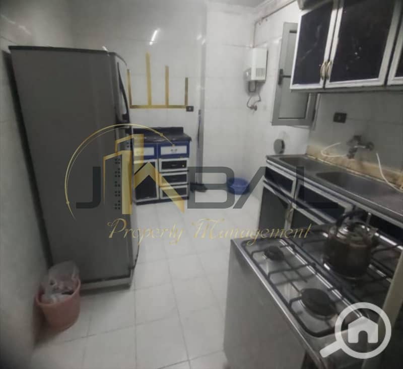 9 WhatsApp Image 2025-12-15 at 12.30. 20 PM. jpeg