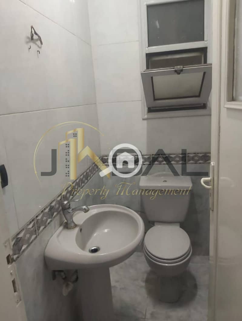 10 WhatsApp Image 2025-12-15 at 12.30. 19 PM (1). jpeg