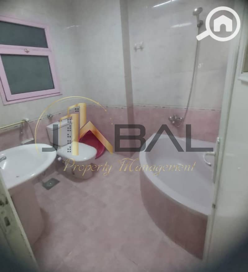 11 WhatsApp Image 2025-12-15 at 12.30. 19 PM (2). jpeg