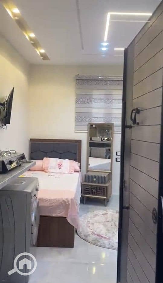 WhatsApp Image 2025-12-14 at 12.55. 45 PM. jpeg WhatsApp Image 2025-12-14 at 12.55. 45 PM. jpeg