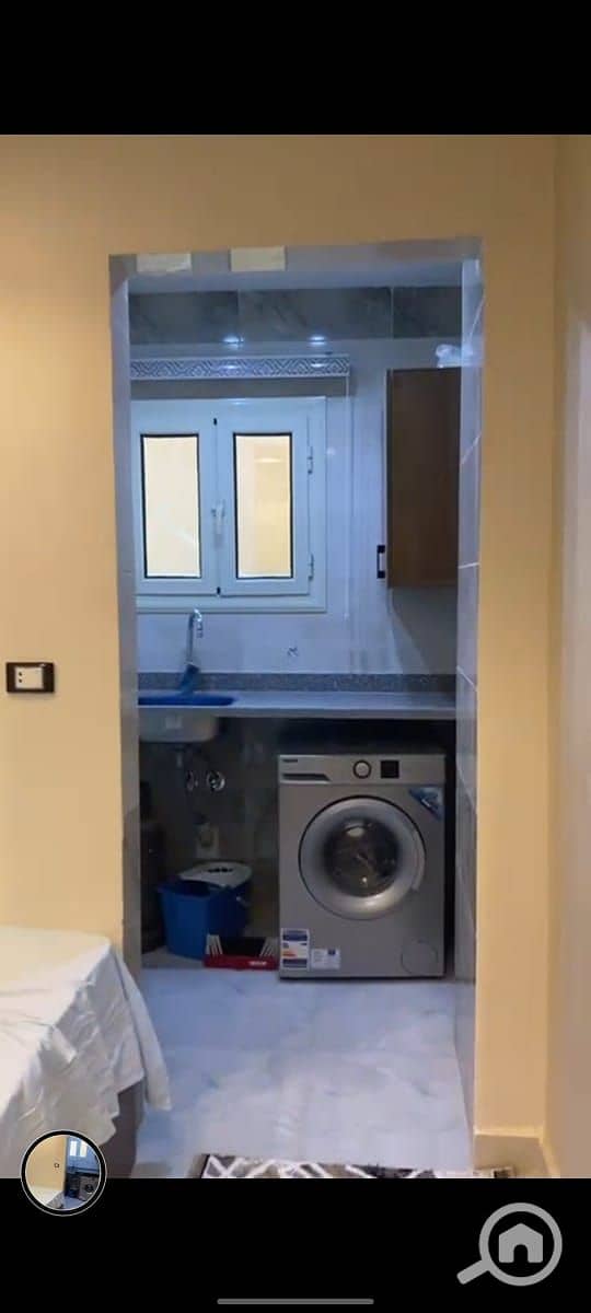 2 WhatsApp Image 2025-12-14 at 12.55. 19 PM (1). jpeg