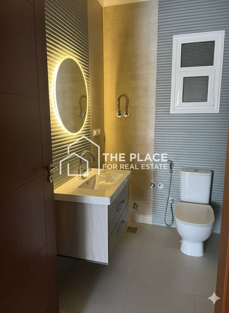 5 IMG-20251215-WA0002. jpg