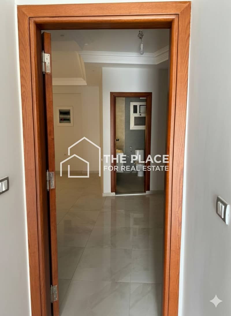 6 IMG-20251215-WA0003. jpg