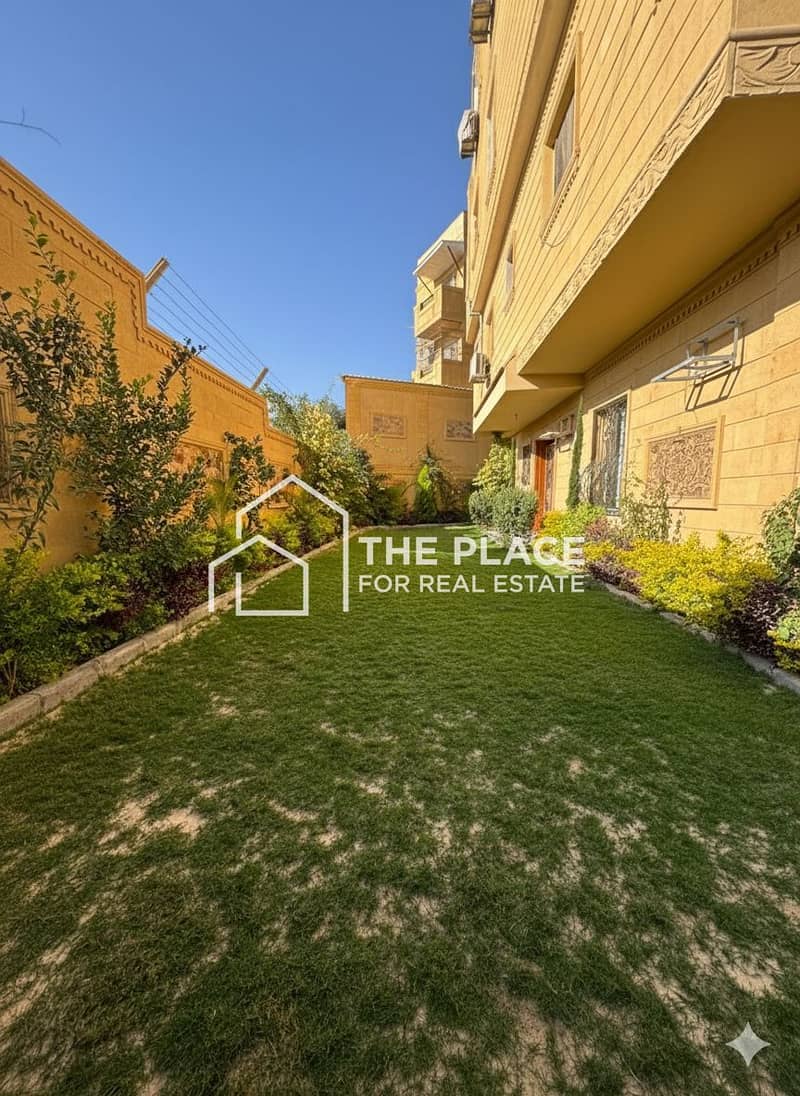 7 IMG-20251215-WA0004. jpg