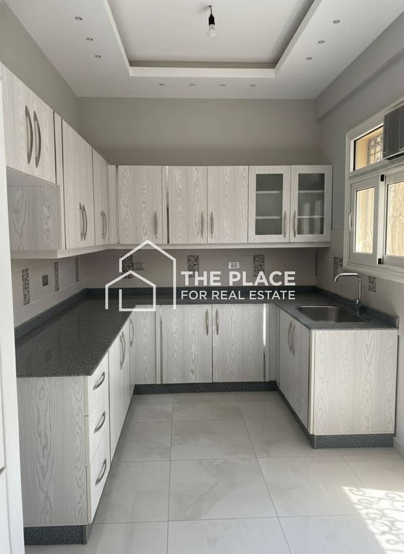 8 IMG-20251215-WA0005. jpg