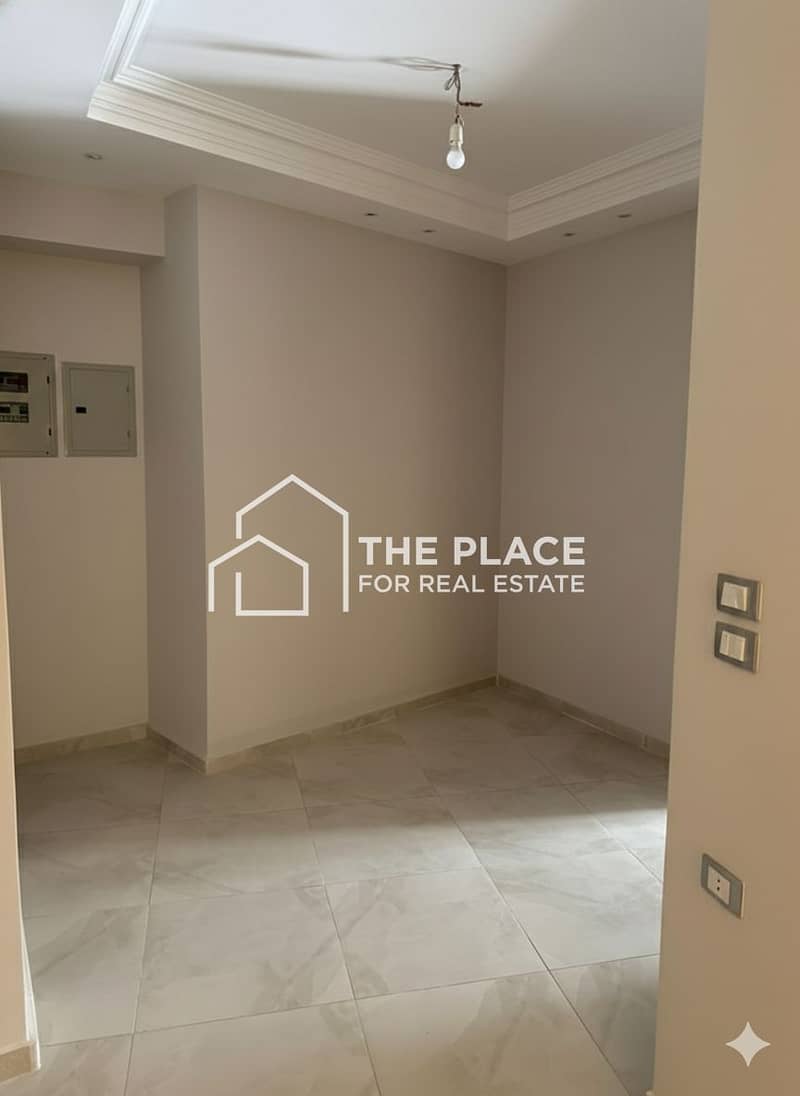 9 IMG-20251215-WA0007. jpg