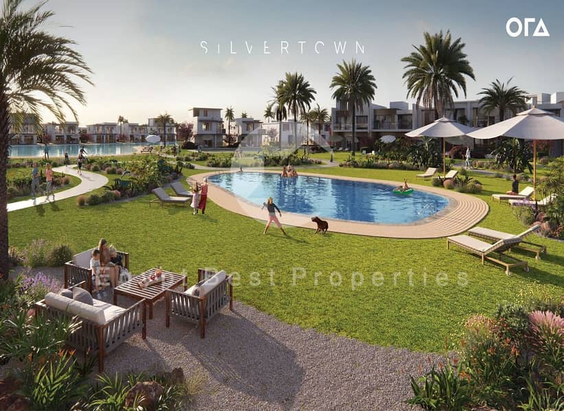 20 IMG-20250220-WA0064. jpg