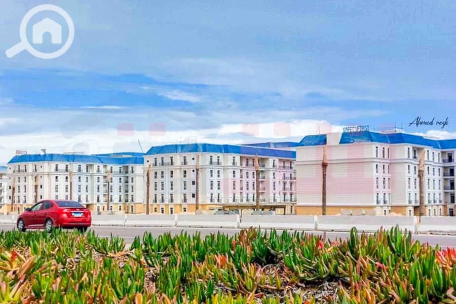 2 IMG-20251209-WA0095. jpg