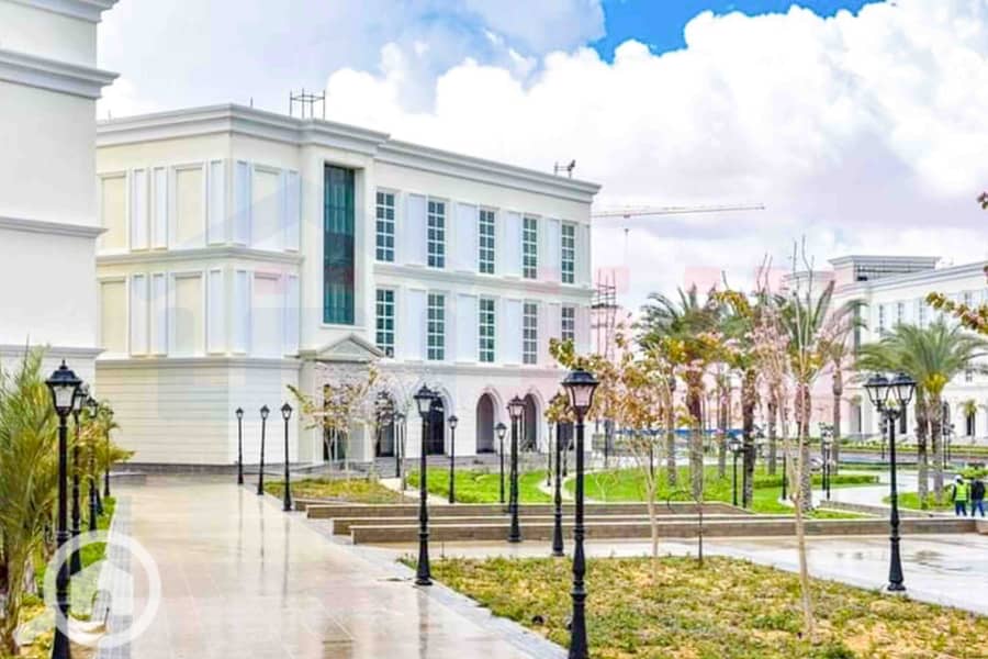 3 IMG-20251209-WA0094. jpg