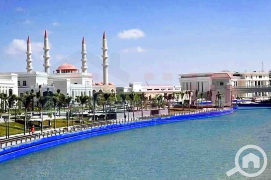 4 IMG-20251209-WA0096. jpg