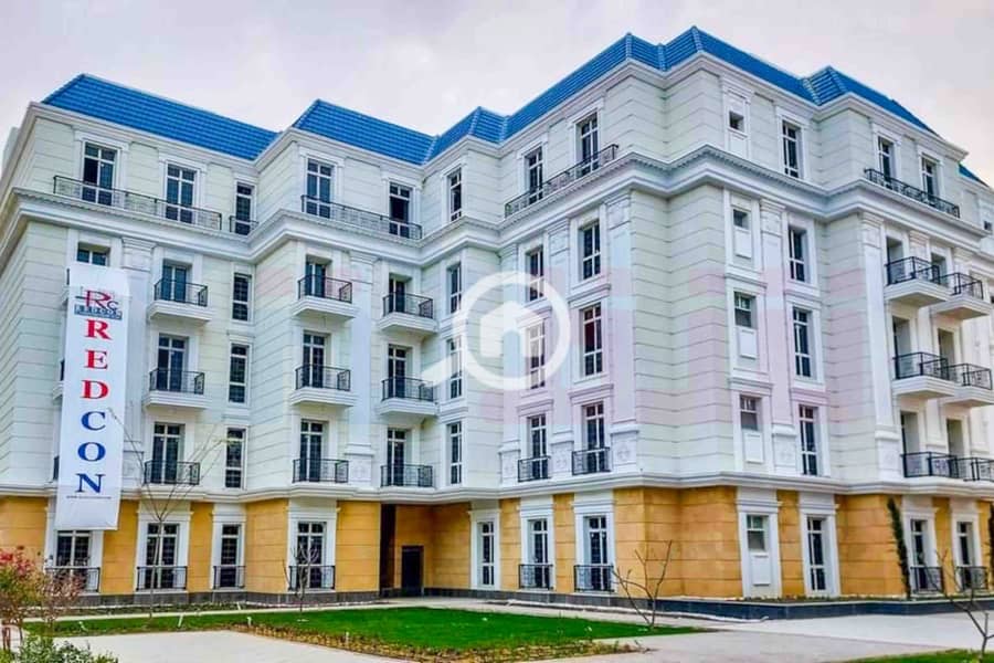 5 IMG-20251209-WA0097. jpg