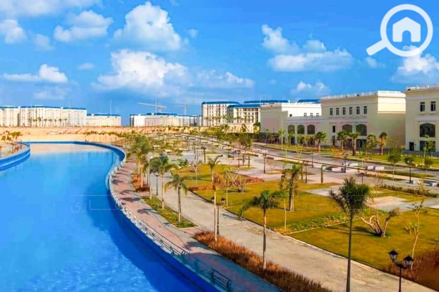 6 IMG-20251209-WA0098. jpg