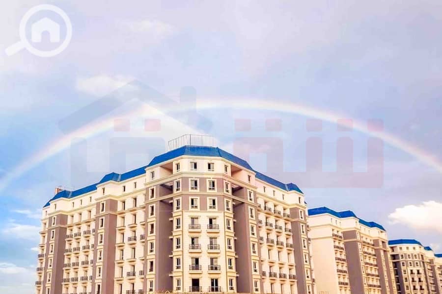 7 IMG-20251209-WA0099. jpg