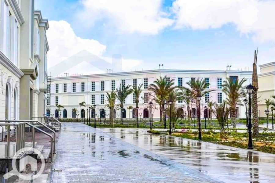 8 IMG-20251209-WA0100. jpg