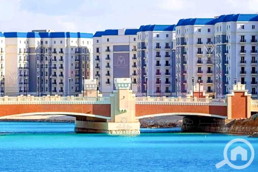 9 IMG-20251209-WA0101. jpg