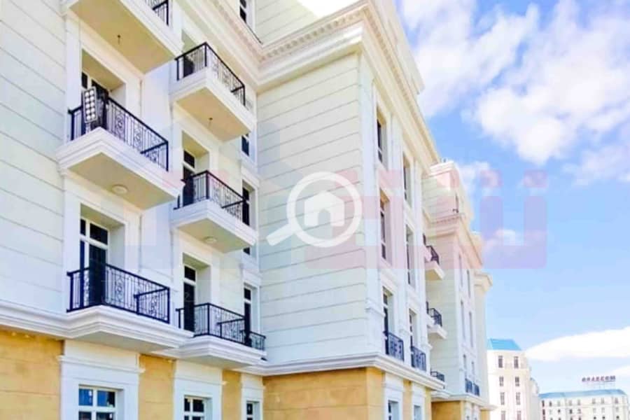 10 IMG-20251209-WA0102. jpg