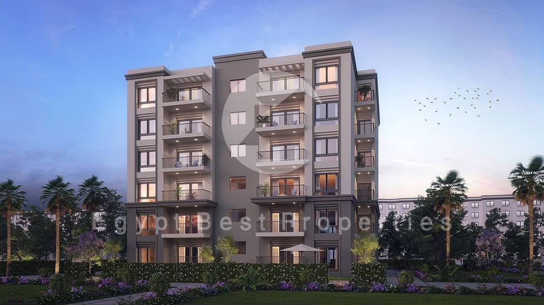 2 Park-Corner-Apartments-Luxury-1. jpg