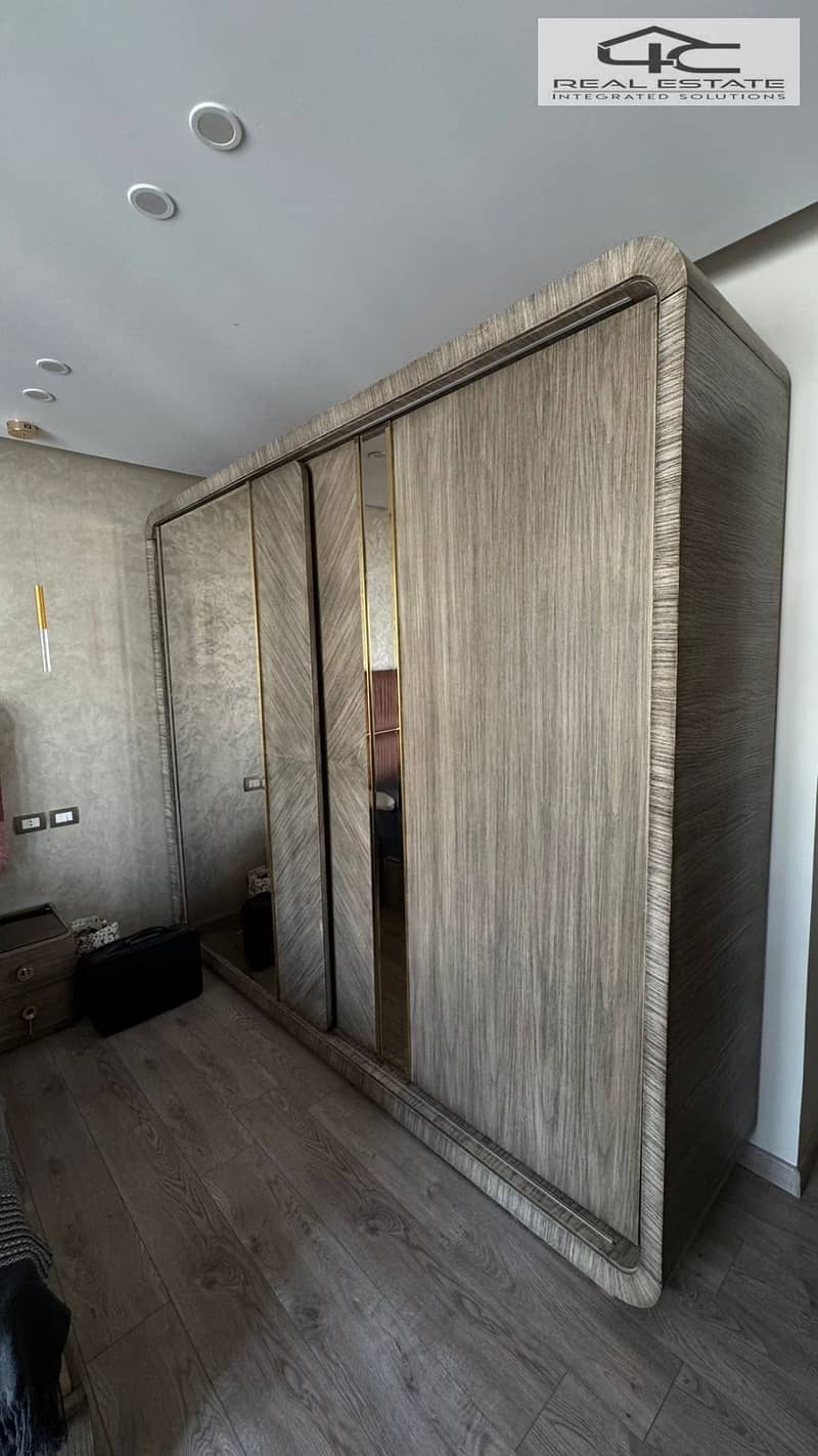 4 WhatsApp Image 2025-12-14 at 13.19. 23. jpeg