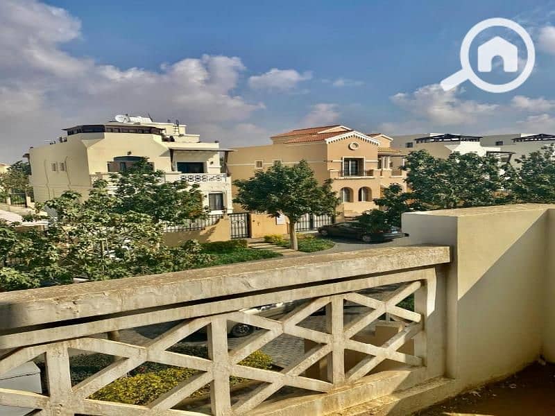 2 WhatsApp Image 2025-12-14 at 3.40. 21 AM (1). jpg