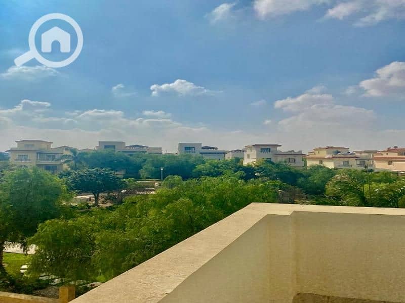 3 WhatsApp Image 2025-12-14 at 3.40. 24 AM. jpg