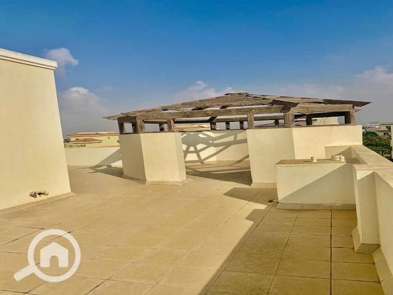 4 WhatsApp Image 2025-12-14 at 3.40. 23 AM (2). jpg