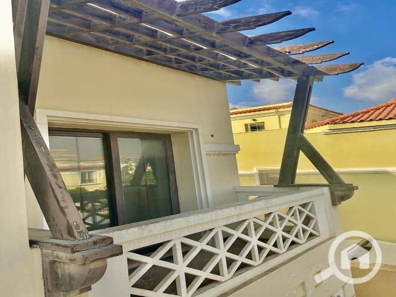 5 WhatsApp Image 2025-12-14 at 3.40. 21 AM (2). jpg