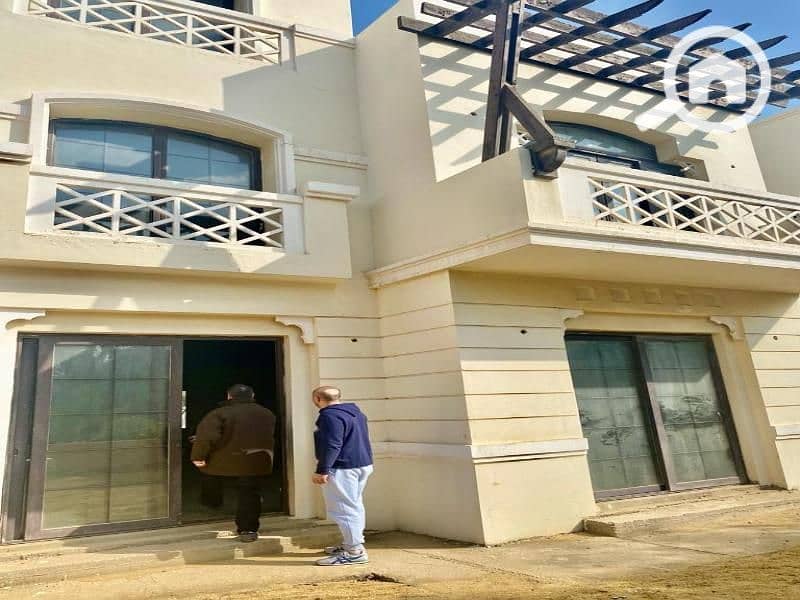 6 WhatsApp Image 2025-12-14 at 3.40. 21 AM. jpg