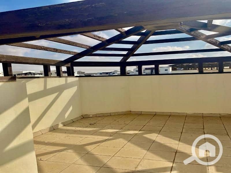 7 WhatsApp Image 2025-12-14 at 3.40. 24 AM (1). jpg