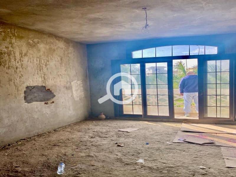 9 WhatsApp Image 2025-12-14 at 3.40. 22 AM. jpg