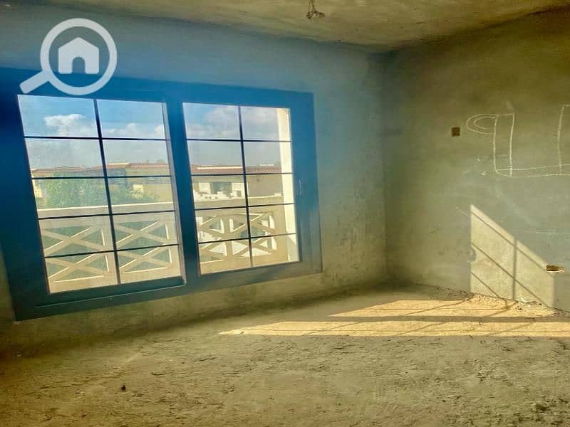 10 WhatsApp Image 2025-12-14 at 3.40. 23 AM (1). jpg