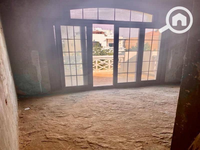 11 WhatsApp Image 2025-12-14 at 3.40. 23 AM. jpg