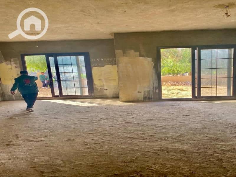 12 WhatsApp Image 2025-12-14 at 3.40. 25 AM. jpg