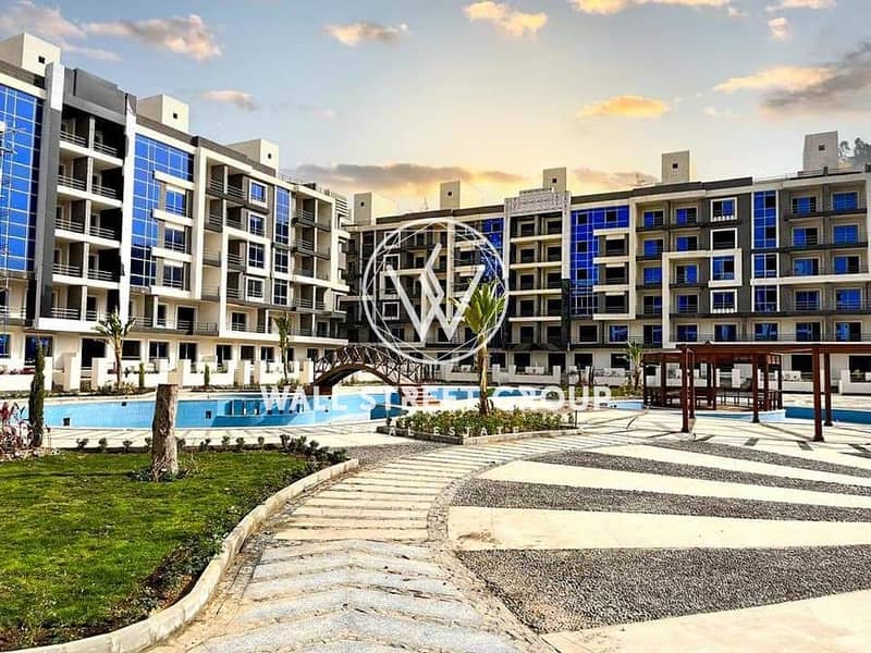 3 306599212_113546524828245_1795136648266046665_n. jpg