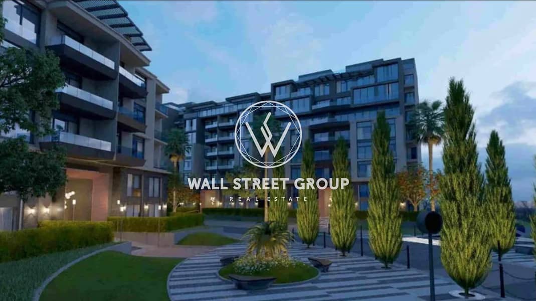 7 Isola Apartments. png