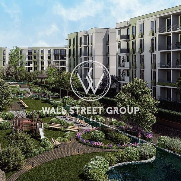 11 isola-landscape-104. jpg