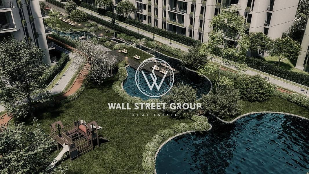 12 Isola-Sheraton8. jpg