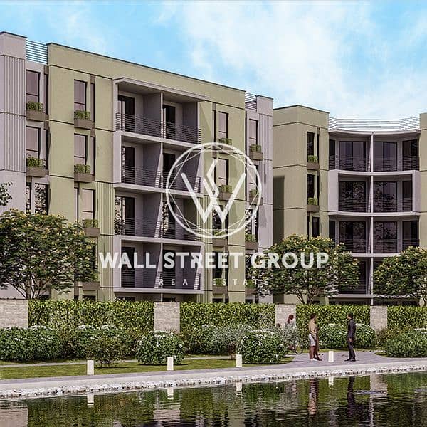 13 isola-type-d-e. jpg