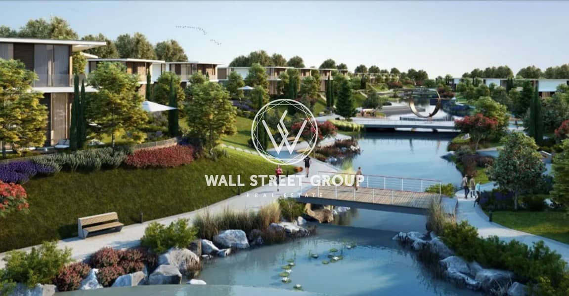 14 Isola Sheraton Compound. png