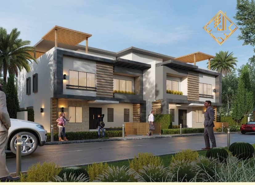 WhatsApp Image 2025-11-02 at 12.21. 26 PM (1). jpeg WhatsApp Image 2025-11-02 at 12.21. 26 PM (1). jpeg