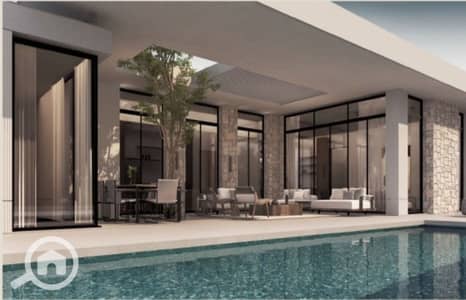 3 Bedroom Villa for Sale in Sheikh Zayed, Giza - Web capture_14-11-2023_171244_. jpeg