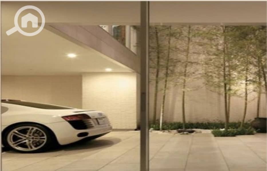 7 under ground parking. jpeg